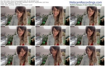 myfreecams-sara_bastet-05_26_2021-06_18_05
