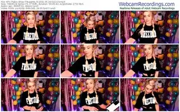 myfreecams-teaseme_n-05_26_2021-02_11_19