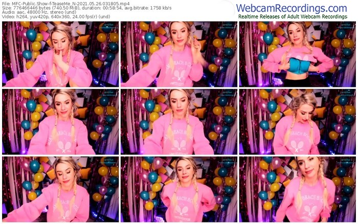 myfreecams-teaseme_n-05_26_2021-03_18_05