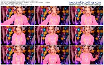 myfreecams-teaseme_n-05_26_2021-04_18_04