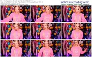 myfreecams-teaseme_n-05_26_2021-04_18_04