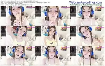 myfreecams-tink_meow-05_26_2021-18_18_05