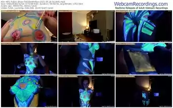 myfreecams-wildestkitten-05_26_2021-01_18_05