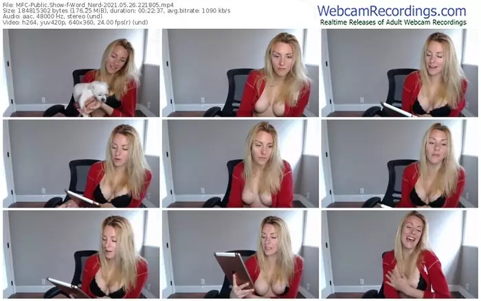 myfreecams-word_nerd-05_26_2021-22_18_05