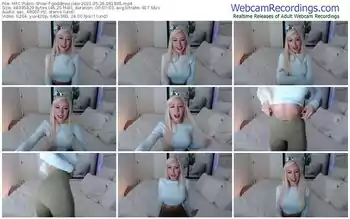 myfreecams-goddessccleo-05_26_2021-06_18_05