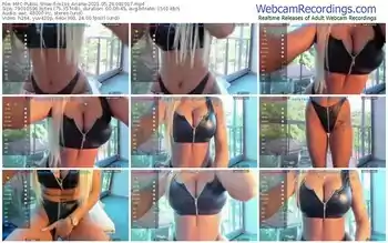 myfreecams-m1ss_ariana-05_26_2021-08_10_17