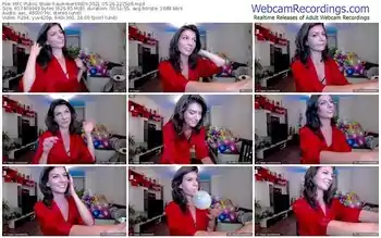 myfreecams-summersindy-05_26_2021-22_25_06