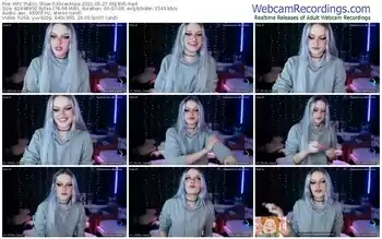 myfreecams-alicexmaia-05_27_2021-06_18_05