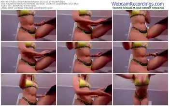 myfreecams-amandaagnes-05_27_2021-06_18_05