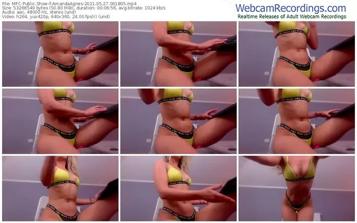 myfreecams-amandaagnes-05_27_2021-06_18_05