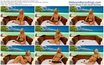 myfreecams-britanyfaris-05_27_2021-22_09_15