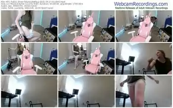 myfreecams-bunnydathug-05_27_2021-01_18_05