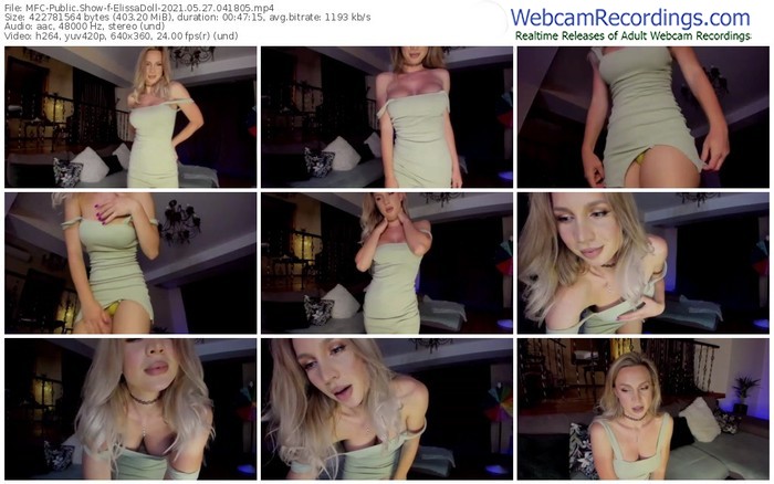 myfreecams-elissadoll-05_27_2021-04_18_05