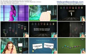 myfreecams-emilybloom-05_27_2021-00_18_04