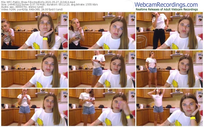myfreecams-excitedgirls-05_27_2021-21_04_14