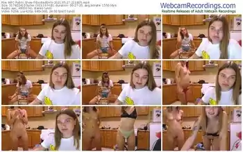 myfreecams-excitedgirls-05_27_2021-21_18_05