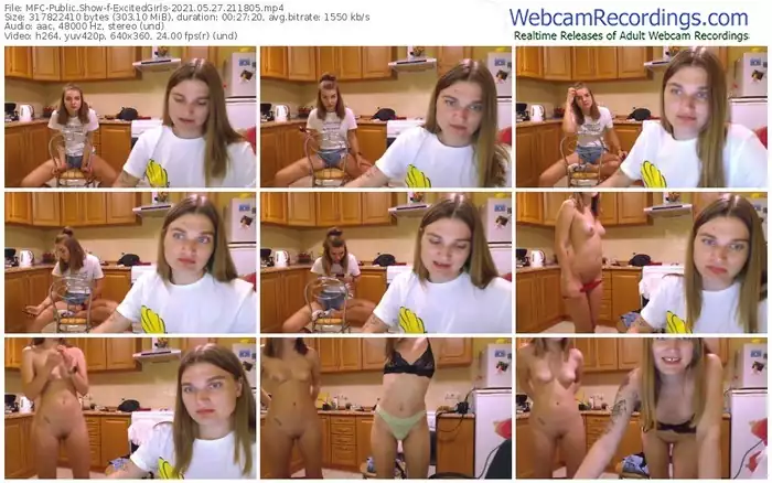 myfreecams-excitedgirls-05_27_2021-21_18_05