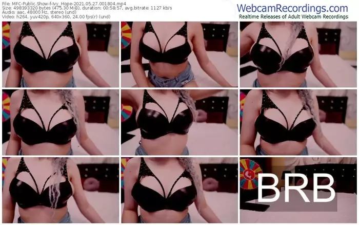 myfreecams-ivy_hope-05_27_2021-00_18_04