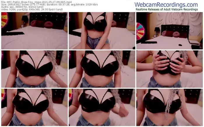 myfreecams-ivy_hope-05_27_2021-05_18_05