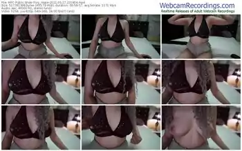 myfreecams-ivy_hope-05_27_2021-23_18_04