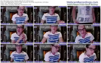 myfreecams-jalyn-05_27_2021-23_01_14