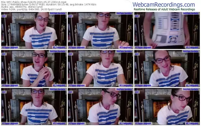 myfreecams-jalyn-05_27_2021-23_01_14