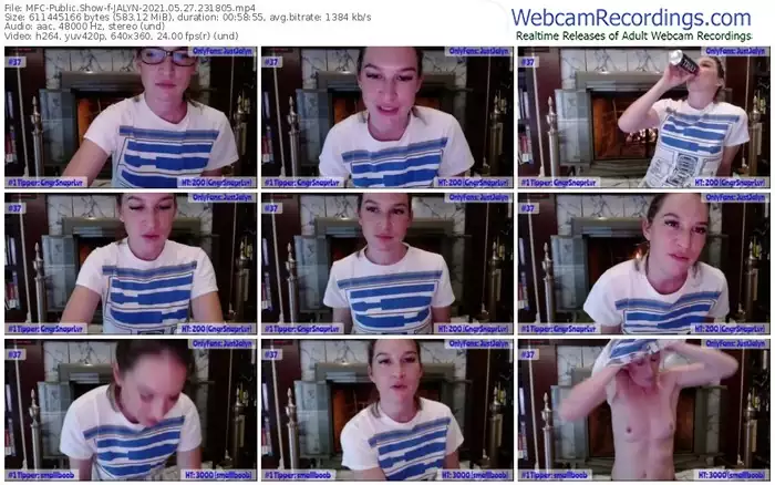 myfreecams-jalyn-05_27_2021-23_18_05