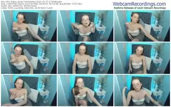 myfreecams-michellmur-05_27_2021-17_30_08