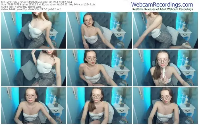 myfreecams-michellmur-05_27_2021-17_53_12