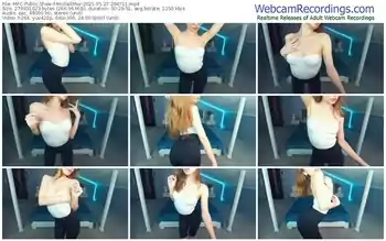 myfreecams-michellmur-05_27_2021-20_47_11