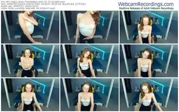 myfreecams-michellmur-05_27_2021-21_18_05