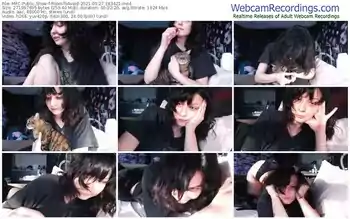 myfreecams-roomtoavoid-05_27_2021-18_34_21-1