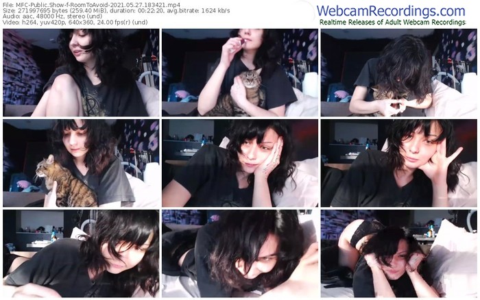 myfreecams-roomtoavoid-05_27_2021-18_34_21-1