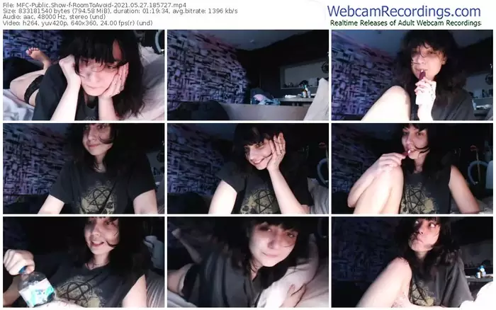 myfreecams-roomtoavoid-05_27_2021-18_57_27-1