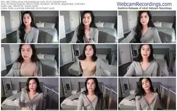 myfreecams-rorriegomez-05_27_2021-03_18_05