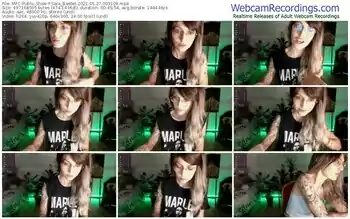 myfreecams-sara_bastet-05_27_2021-00_31_09