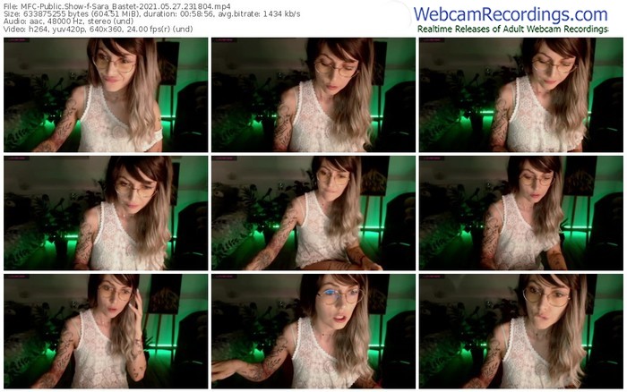 myfreecams-sara_bastet-05_27_2021-23_18_04
