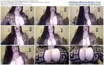 myfreecams-titsmcgeee-05_27_2021-04_18_05