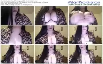 myfreecams-titsmcgeee-05_27_2021-06_18_05