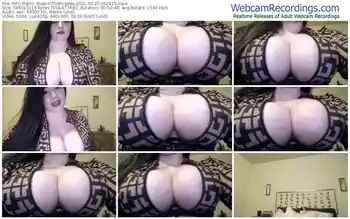 myfreecams-titsmcgeee-05_27_2021-06_26_15