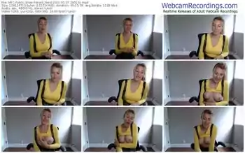 myfreecams-word_nerd-05_27_2021-20_01_51