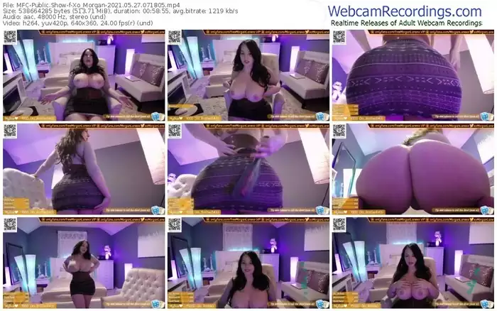 myfreecams-xo_morgan-05_27_2021-07_18_05