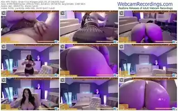 myfreecams-xo_morgan-05_27_2021-09_18_05