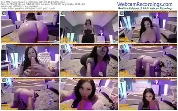 myfreecams-xo_morgan-05_27_2021-10_18_05