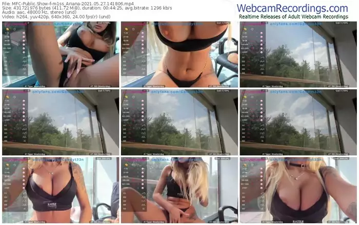 myfreecams-m1ss_ariana-05_27_2021-14_18_06