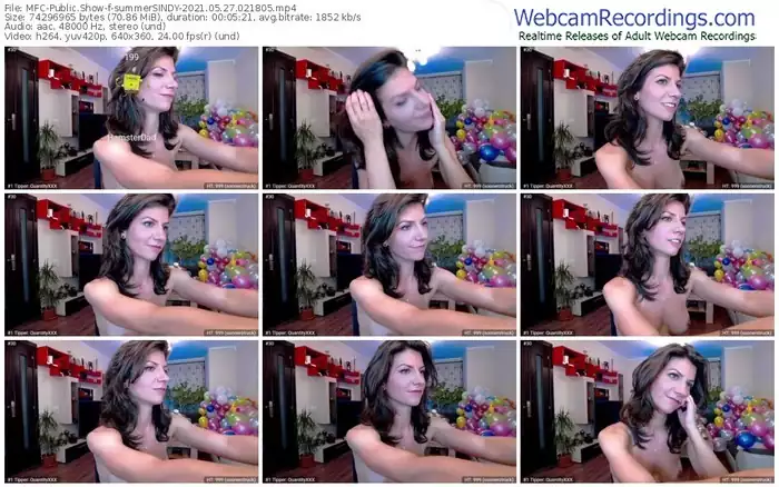 myfreecams-summersindy-05_27_2021-02_18_05