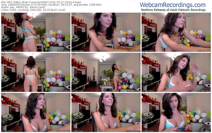 myfreecams-summersindy-05_27_2021-23_01_14
