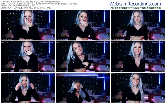 myfreecams-alicexmaia-05_28_2021-06_18_04