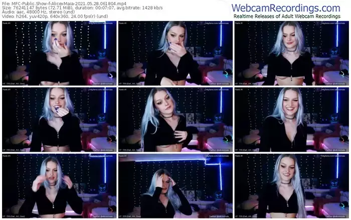myfreecams-alicexmaia-05_28_2021-06_18_04