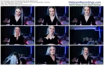 myfreecams-alicexmaia-05_28_2021-06_26_15